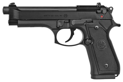 Beretta M9 22LR Rimfire Pistol | Sportsman's Outdoor Superstore