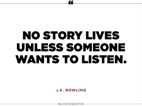 J. K. Rowling Quotes. QuotesGram