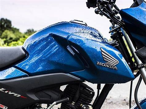 Honda Livo Review Photo Gallery @ ZigWheels