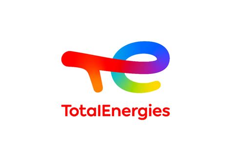 Total estrena logo y denominación: TotalEnergies — Brandemia