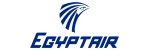 Egyptair Fleet chart | Airfleets aviation