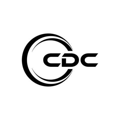 Cdc Logo Vector Art, Icons, and Graphics for Free Download