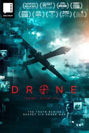 Poster art for "Drone." | Movie tickets, Film posters, War