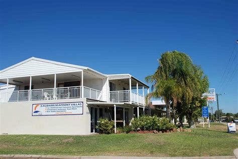 KALBARRI SEAFRONT VILLAS | UPDATED 2024 Motel Reviews, Price Comparison and Photos - Tripadvisor