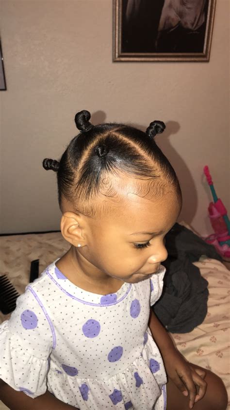 Toddler hairstyles | Baby girl hairstyles, Toddler hairstyles girl, Baby hairstyles