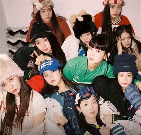 The Best New K-pop Groups Of 2023