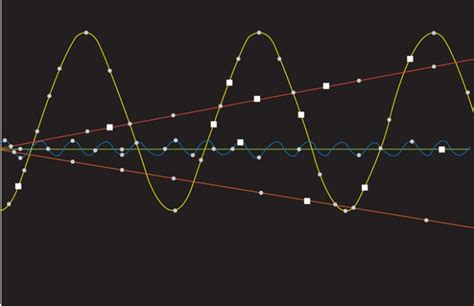 Quantum Superposition by Signe Farley at Coroflot.com