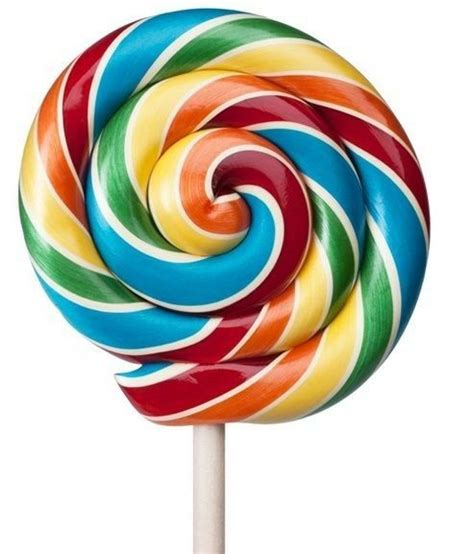 Giant Lollipops, Rainbow Lollipops, Swirl Lollipops, Bulk Candy, Candy Store, Hard Candy, Jolly ...