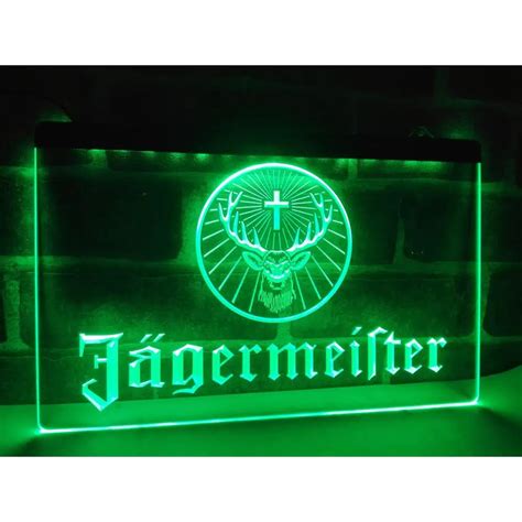 Jagermeister-LED-Neon-Sign-3D-Carving-Wall-Art-for-Home-Room-Bedroom-Office-Farmhouse-Decor.jpg