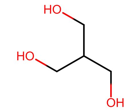 nomenclature - How to name molecules with a hydroxyl group in a side chain? - Chemistry Stack ...