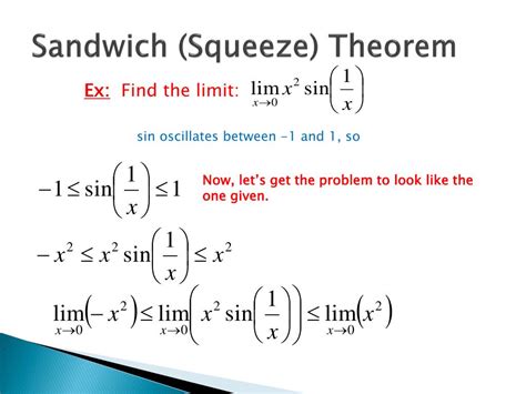 PPT - 2.1 Rates of Change & Limits PowerPoint Presentation, free download - ID:2707962