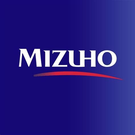 Mizuho Financial Group | The Org