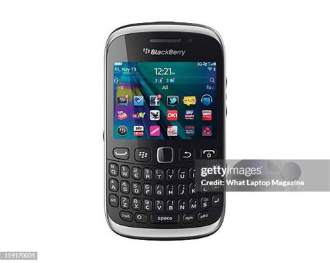 2,016 Blackberry Curve Stock Photos, High-Res Pictures, and Images - Getty Images