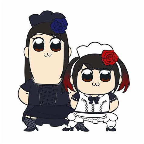 Pin on Band Maid | Japanese girl band, Band-maid, Maid