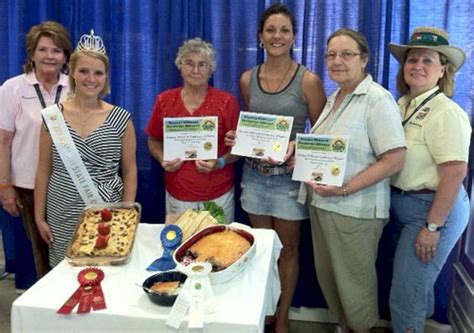 Missouri State Fair Winners, 2011 - Home - Greater Midwest Foodways AllianceHome – Greater ...