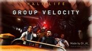 Half-Life Group Velocity (a Dungeons & Dragons - Adventure) : Dr_Al_ : Free Download, Borrow ...