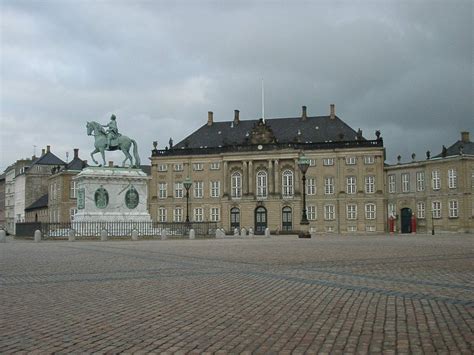 Margrethe II of Denmark | Wiki & Bio | Everipedia