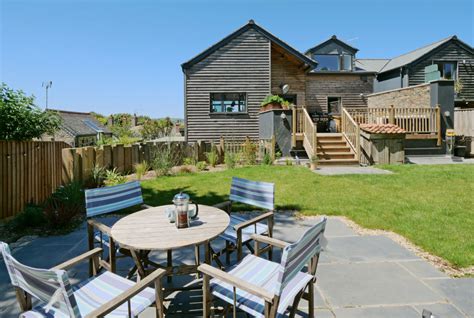 St Ives Cottages Cornwall | St Ives Holiday Cottages & Homes