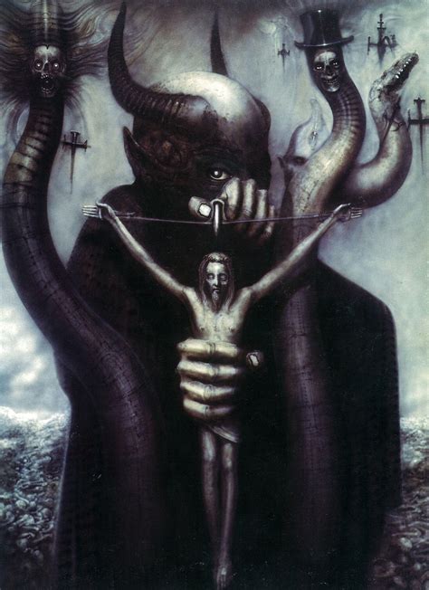 HR Giger iPhone Wallpapers - Top Free HR Giger iPhone Backgrounds - WallpaperAccess