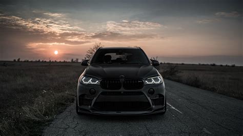 Black BMW Wallpapers - Top Free Black BMW Backgrounds - WallpaperAccess