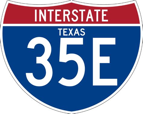 TxDOT gives Fluor JV notice to proceed on $640M I-35E project