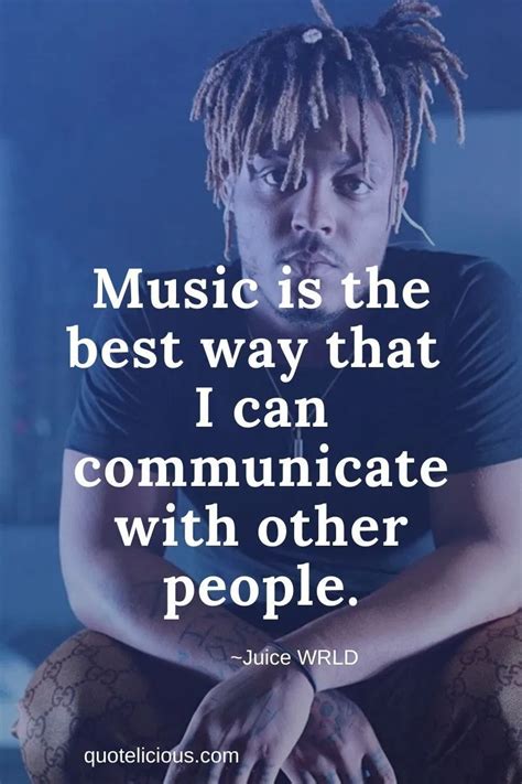 Xxxtentacion Quotes, Logic Quotes, Eminem Quotes, Rapper Quotes, Mood ...