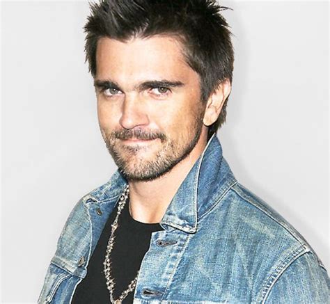 10 best Juanes images on Pinterest | Singers, Concerts and My first love