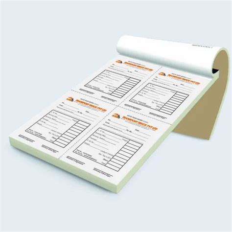 Passbook Printing Service at Rs 3/piece in Chennai