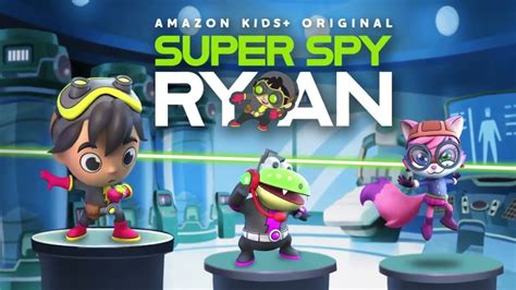 Business of Esports - Two Mobile Games Announced For Amazon Kids+