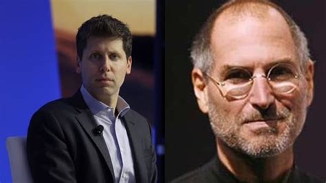 From Steve Jobs to Jack Dorsey, 5 CEOs fired from their own company ...