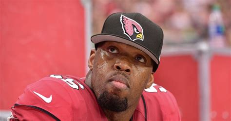 Arizona Cardinals release edge rusher Terrell Suggs