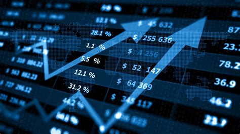 Market Trends - SHP Financial