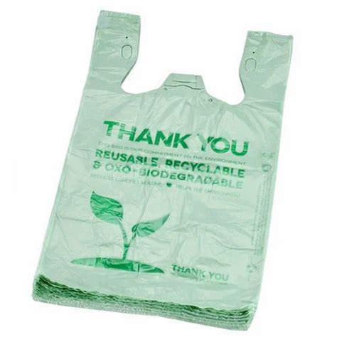 Compostable vs Biodegradable Plastic Bags vs Plastic Bag - HANPAK VIETNAM - Customized Plastic ...