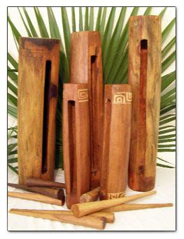 Hula instruments, Vea Polynesian Gifts Drums | Tahiti, Tahitienne, Percussions