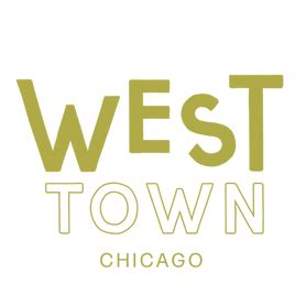 #WestTownNow | West Town Chamber