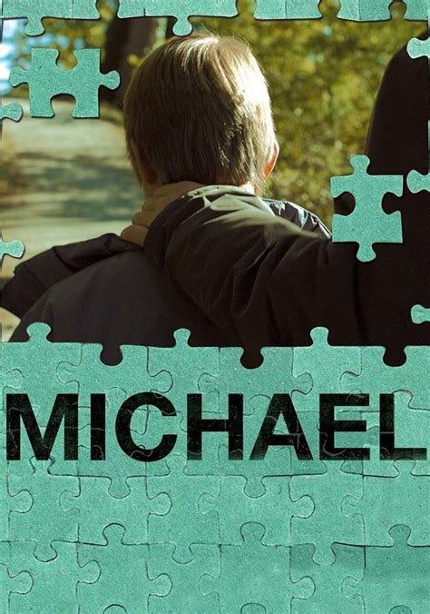 Michael streaming: where to watch movie online?