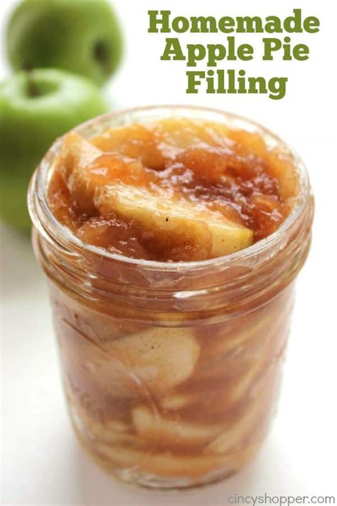 Slow Cooker Caramel Apple Dump Cake - CincyShopper