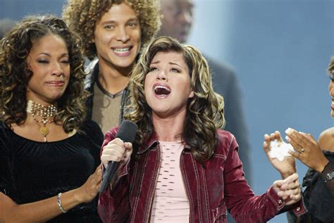 Kelly Clarkson Legitimized 'American Idol' As A Cultural Institution