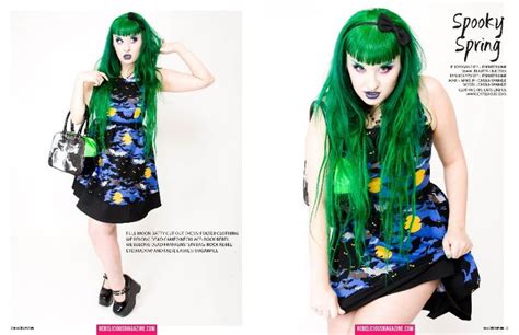 CLU Clothing Featured in Rebelicious Magazine | Clothes, Clu, Feature