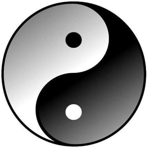 HistóriaS: Yin & Yang