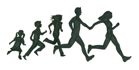 person running away silhouette clipart 20 free Cliparts | Download images on Clipground 2024