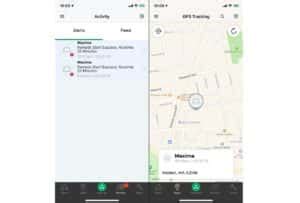 Review: DroneMobile - remote start and tracking from your smartphone