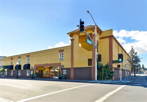 NAPA VALLEY HOTEL AND SUITES $100 ($̶1̶7̶9̶) - Updated 2022 Prices & Reviews - CA - Tripadvisor