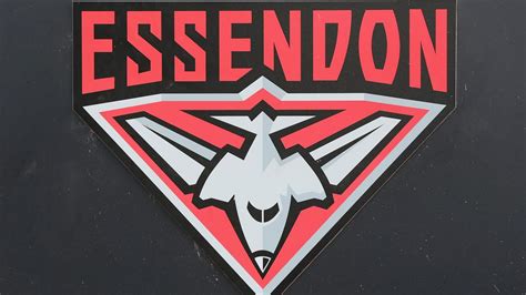 Essendon logo - NorelleDenhi