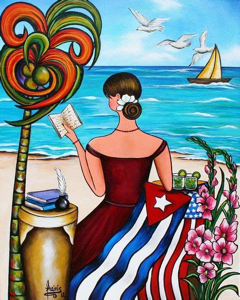 1174 meilleures images du tableau CUBA: L'ART en 2016 | Art cubain, Art Contemporain et Artiste