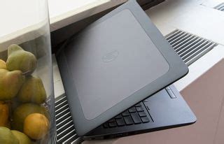 HP ZBook 15 G4 - Full Review and Benchmarks | Laptop Mag