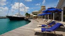 Welcome to Port St Charles, Barbados - Luxury Marina Villas & Apartments