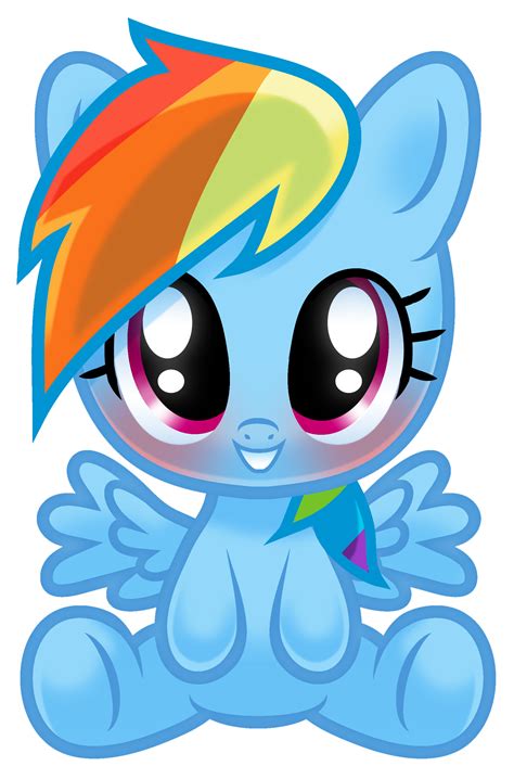 Rainbow dash | My little pony coloring, My little pony characters, My little pony stickers