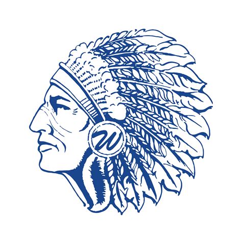 Waldron Boys Varsity Tennis - Team Home Waldron Mohawks Sports