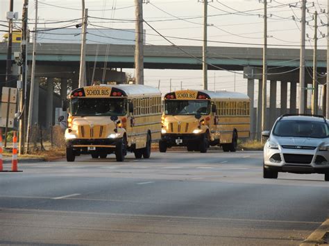 Greenfield - Central Community School Corporation | Nedlit983 | Flickr